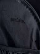 【予約商品】Elegant Backpack