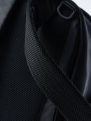 【予約商品】Elegant Backpack