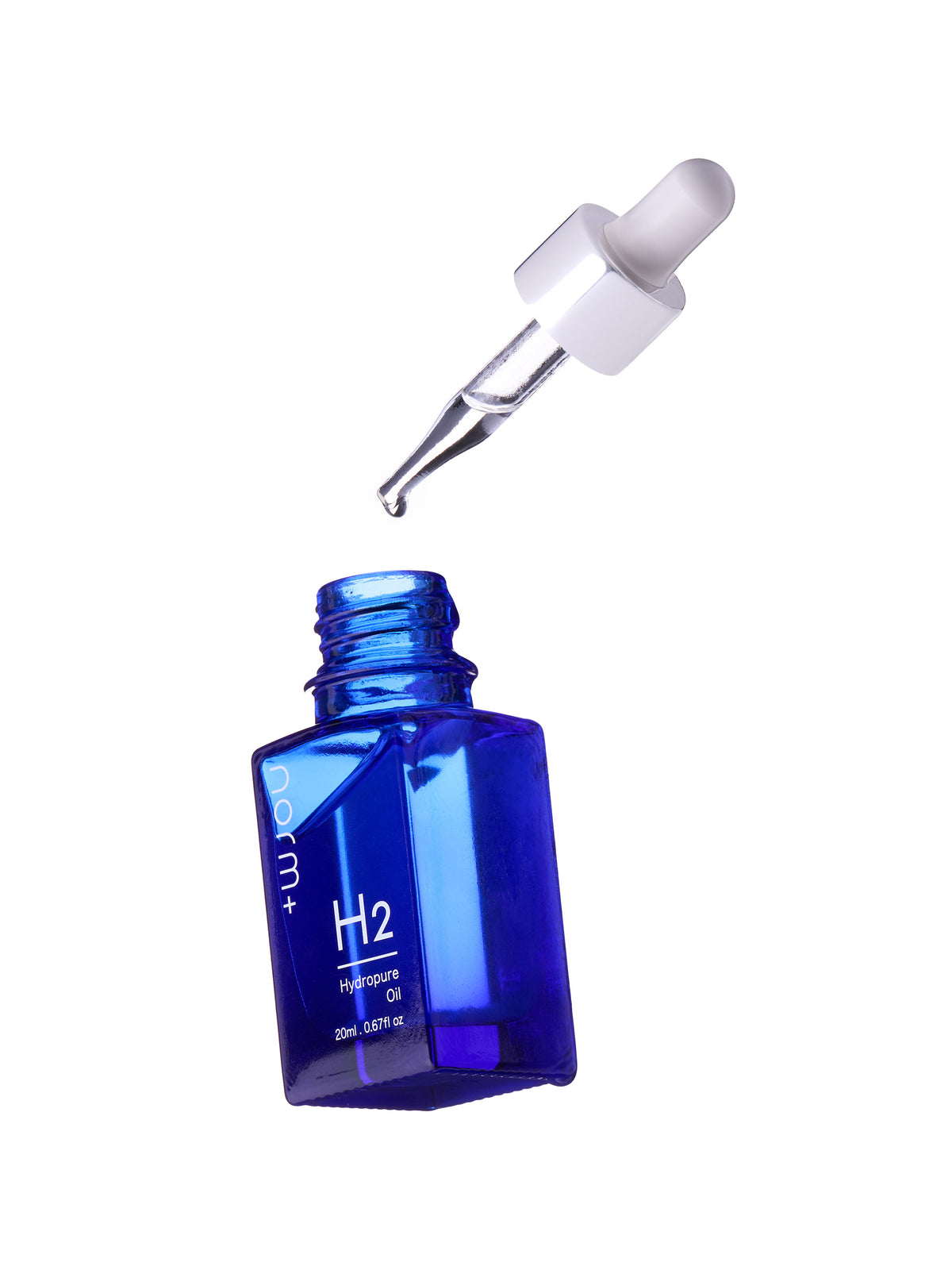 Hydropure Oil| norm+公式オンラインストア