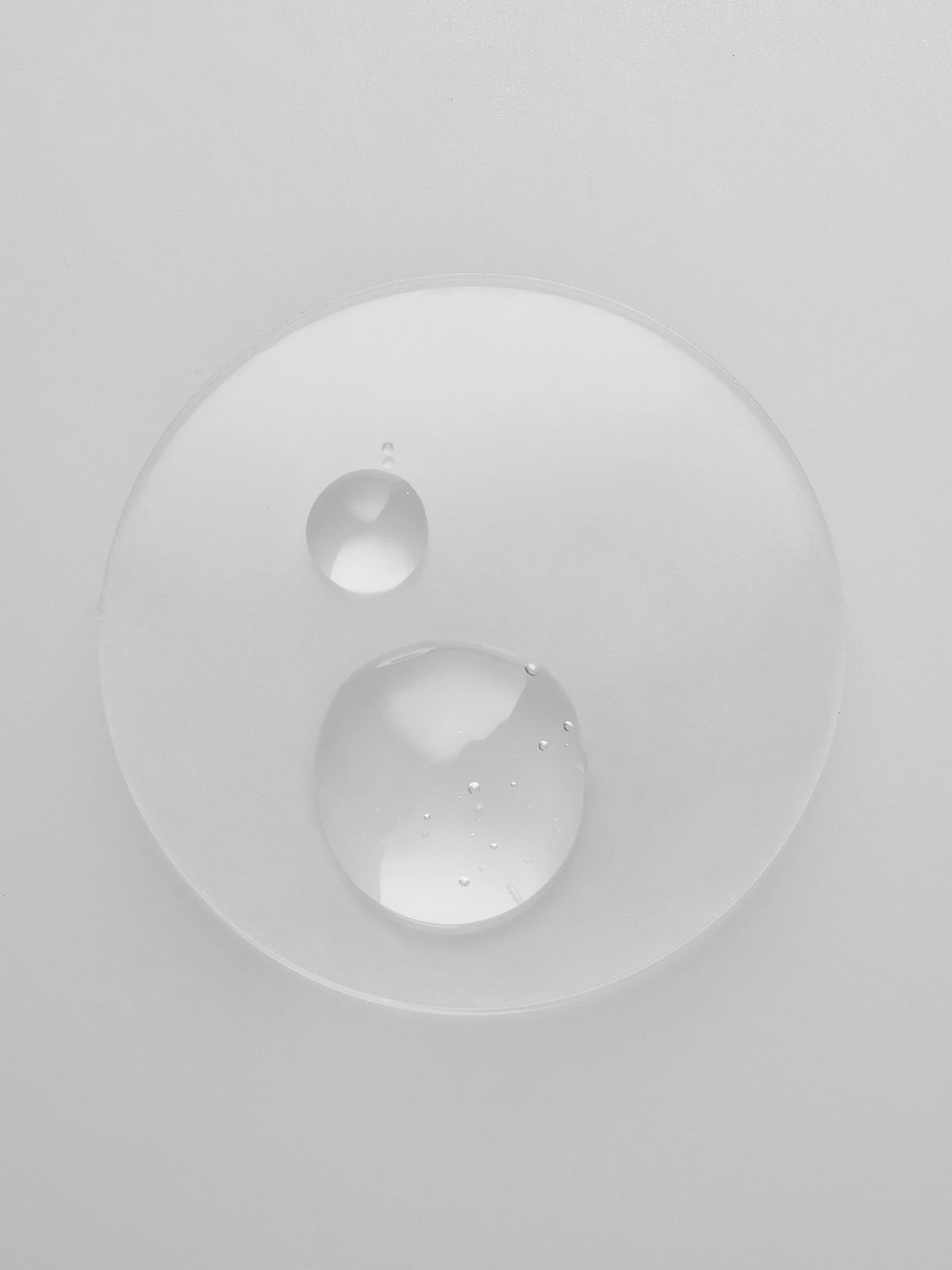 Hydropure Oil| norm+公式オンラインストア