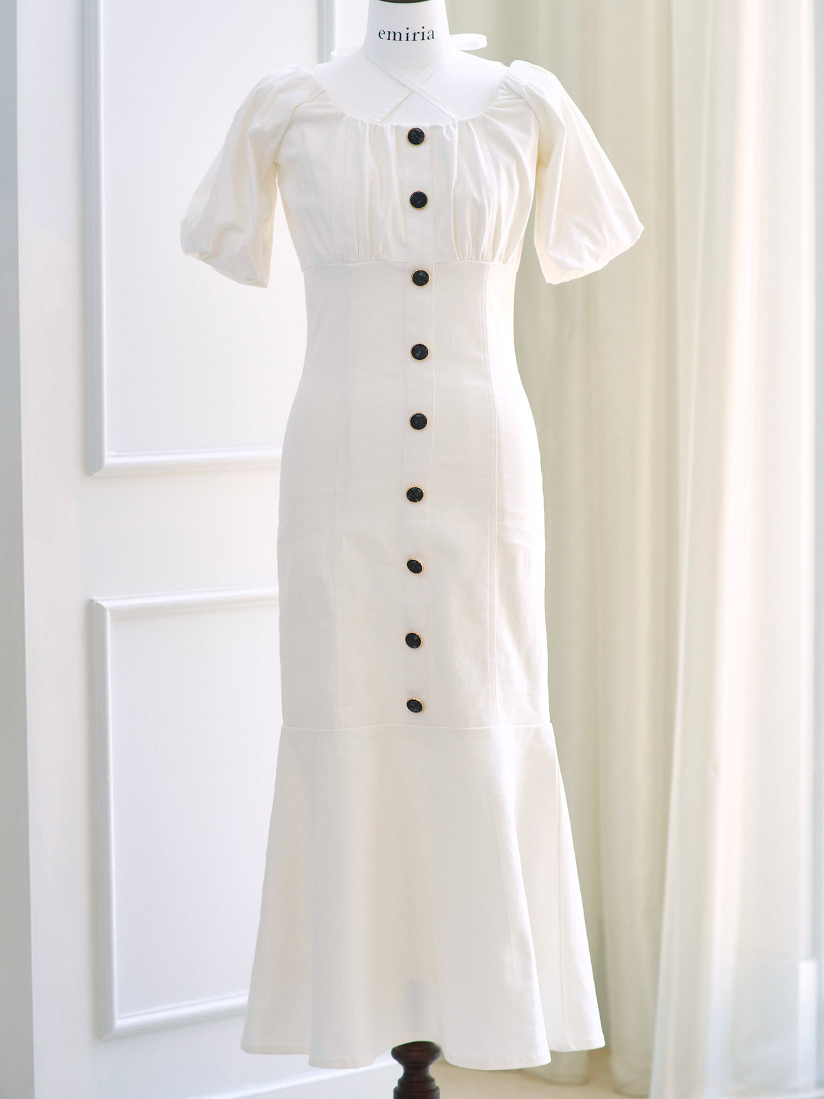 Robe droite imprime♪【 HERMES 】 ワンピース Robe droite imprime♪【 HERMES 】 ワンピース (HERMES
