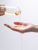 Beauty Cleansing Oil