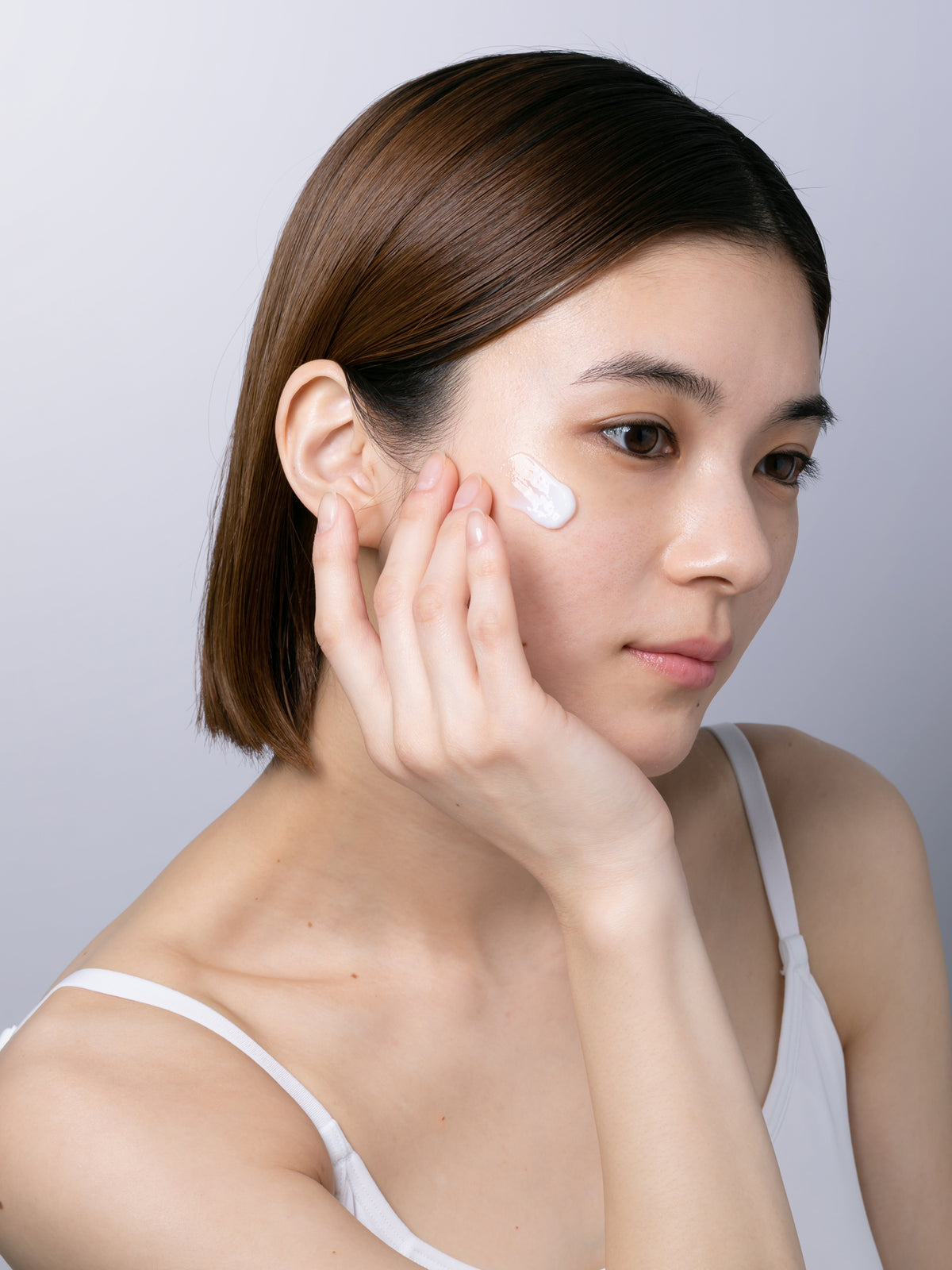 Tone up UV Essential| norm+公式オンラインストア