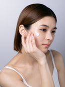 Tone up UV Essential