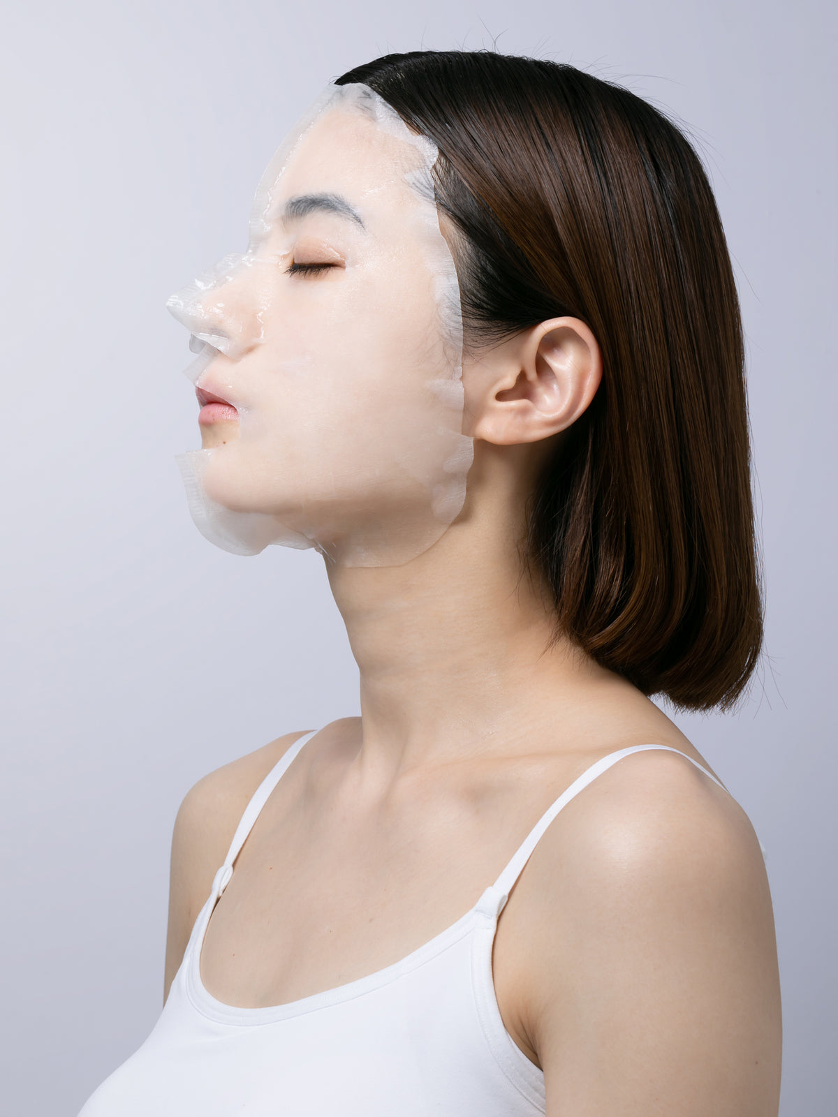 Premium Face Mask| norm+公式オンラインストア