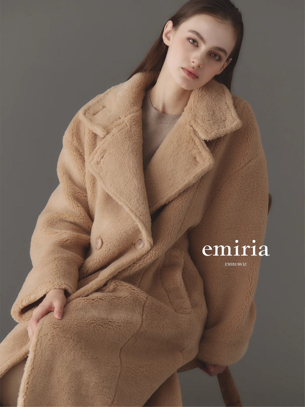 EmiriaWiz エミリアウィズオンラインストア EmiriaWiz エミリアウィズオンラインストア