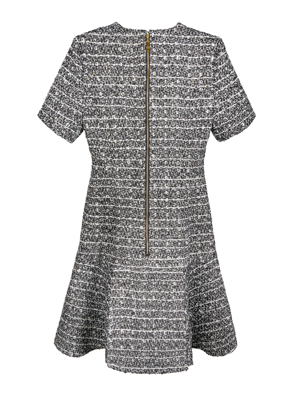 La belle tweed dress | EmiriaWiz公式オンラインストア